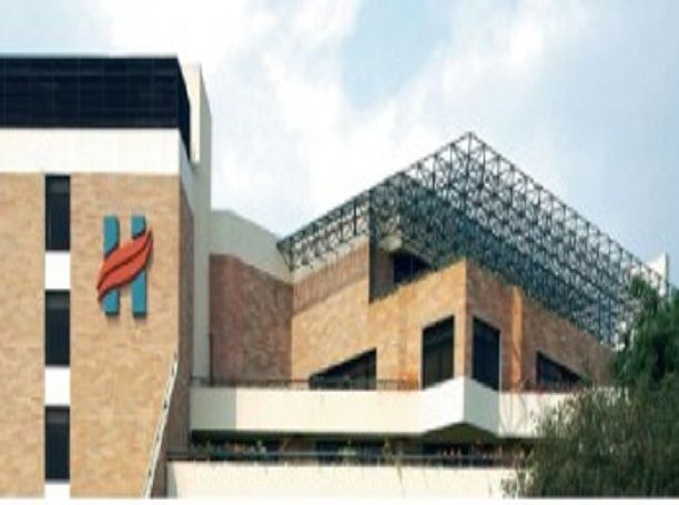 Himalaya Wellness Partners with Unicommerce for Omni Boost